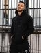 Hoodie Basic